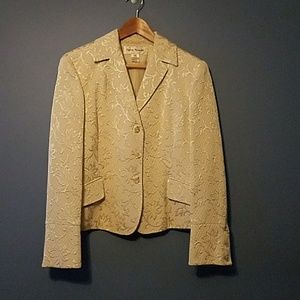 Women's Pantsuit